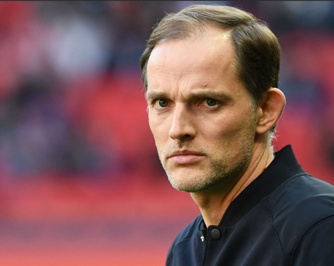 英格蘭世預(yù)賽告捷，圖赫爾賽后多維評球與析人