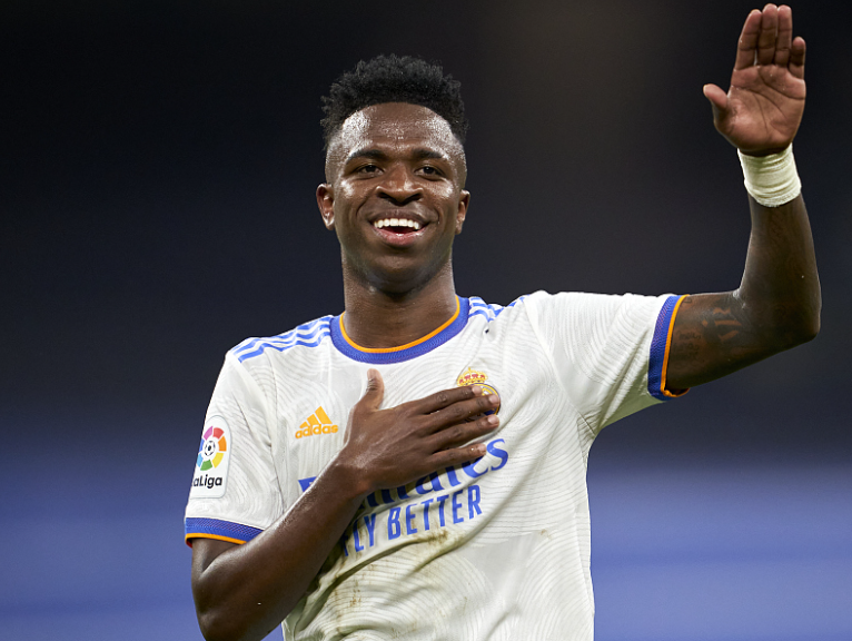 本澤馬專(zhuān)訪：談沙特聯(lián)賽、皇馬現(xiàn)狀與未來(lái)規(guī)劃