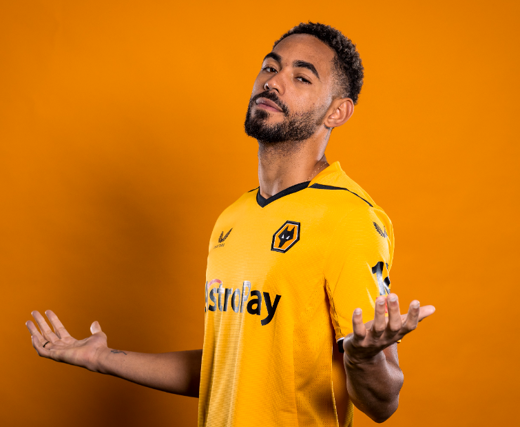 曼聯(lián)新援庫尼亞訪談：搭檔體驗(yàn)、主帥壓力與場上位置偏好