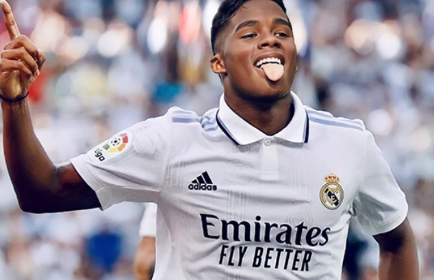 恩德里克租借里昂：條款、考量與交易進(jìn)展