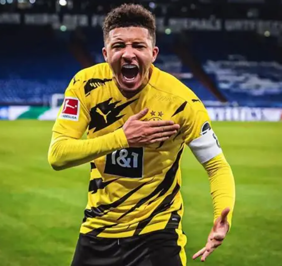 桑喬未來走向：曼聯(lián)、維拉與土超三隊(duì)的博弈