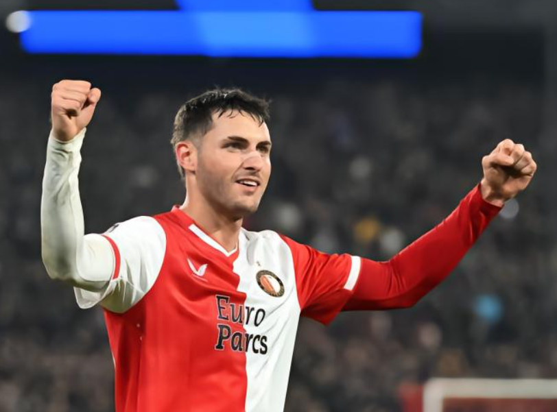 米蘭傷員動態(tài)追蹤：拉比奧特復(fù)訓(xùn)，希門尼斯出戰(zhàn)存疑