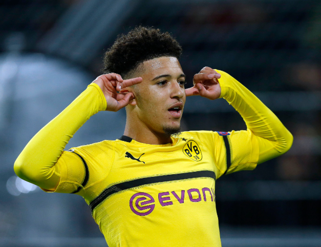 桑喬未來走向：曼聯(lián)、維拉與土超三隊(duì)的博弈