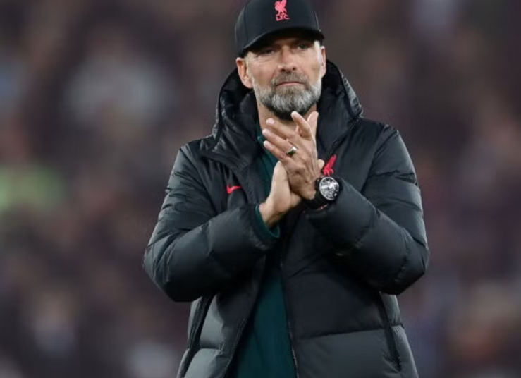 德國(guó)足球?qū)＜引R聚萊比錫，共商未來(lái)發(fā)展大計(jì)