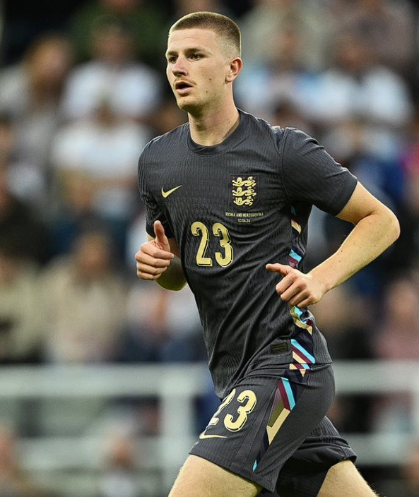 曼聯(lián)中場困局：約克剖析亞當(dāng)&middot;沃頓與探尋解決之道