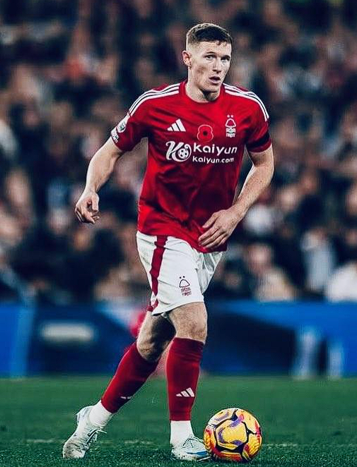 曼聯(lián)球員評(píng)價(jià)：卡塞米羅與埃利奧特&middot;安德森的未來(lái)展望