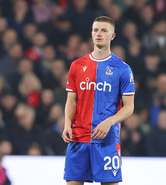 曼聯(lián)中場困局：約克剖析亞當(dāng)&middot;沃頓與探尋解決之道