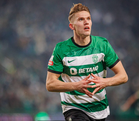 利物浦名宿福勒評(píng)鋒線新星：約克雷斯更適配<a href='https://www.m.temos-conference.com/news/tag/267.html' style='color: blue;'>英超</a>