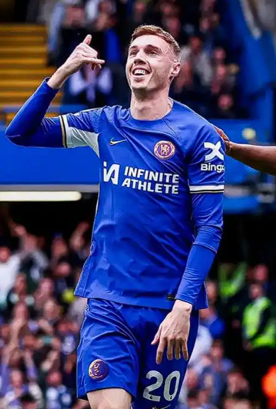 切爾西客戰(zhàn)伯恩利前瞻：馬雷斯卡談賽事與陣容調(diào)整