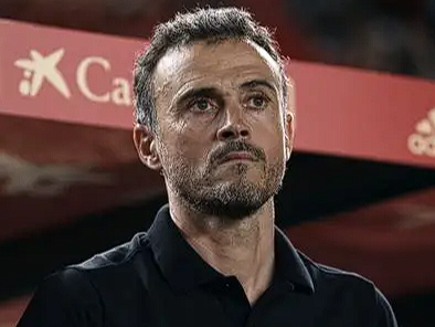 巴黎圣日耳曼賽前發(fā)布會：恩里克暢談多維度球隊事務(wù)