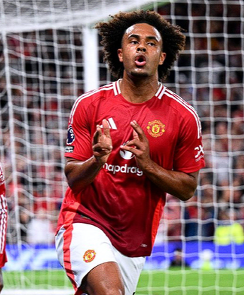 羅馬冬窗引援動態(tài)：齊爾克澤成潛在目標，轉(zhuǎn)會前景待明晰