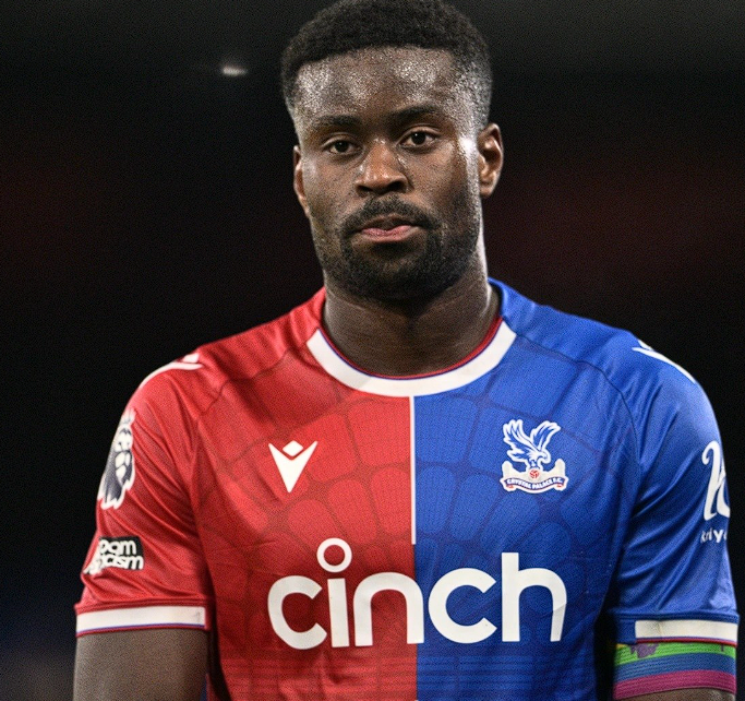 拜仁中衛(wèi)補強遇阻：多方競爭下的艱難抉擇