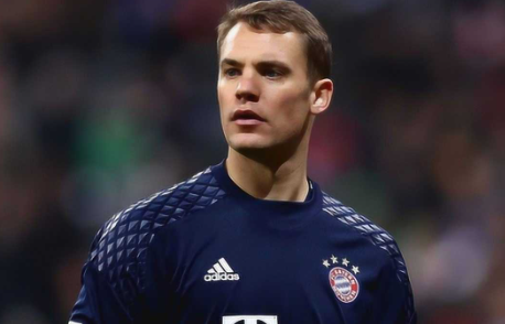 拜仁德甲大逆轉(zhuǎn)后<a href='https://www.m.temos-conference.com/news/tag/616.html' style='color: blue;'>諾伊爾</a>展望<a href='https://www.m.temos-conference.com/news/tag/260.html' style='color: blue;'>歐冠</a>，北倫敦之戰(zhàn)一觸即發(fā)