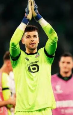 舍瓦利耶：艱難取勝后的信心與展望