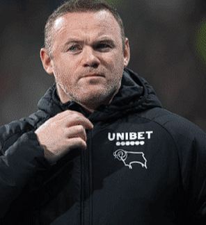 魯尼剖析紐卡2-1曼城賽點(diǎn)球爭(zhēng)議：裁判判罰存疑