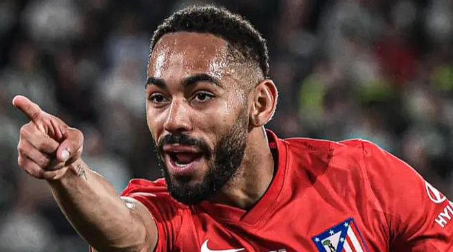 曼聯(lián)攻擊手庫(kù)尼亞訓(xùn)練受傷，缺席圣誕活動(dòng)