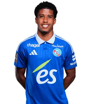 切爾西客場奏凱，桑托斯盛贊團(tuán)隊與勝利