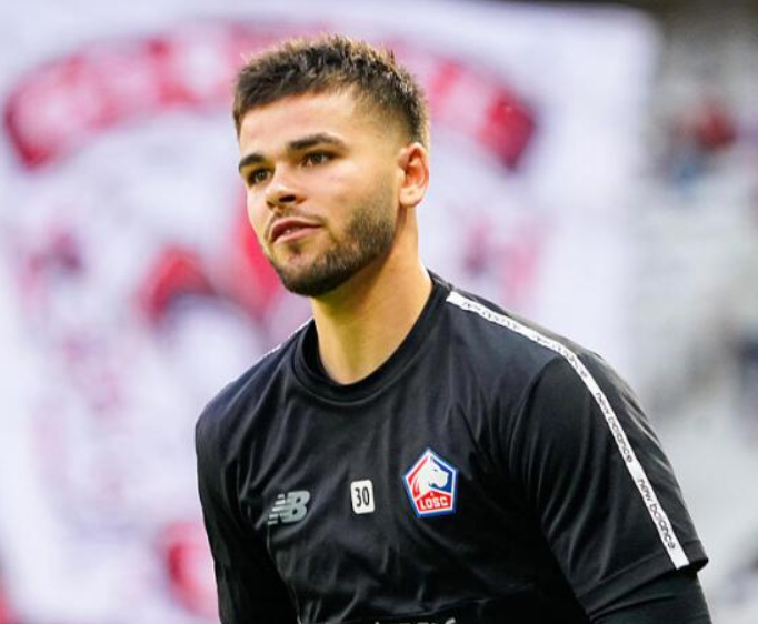 舍瓦利耶：艱難取勝后的信心與展望