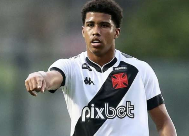 英超第12輪：安德烈&middot;桑托斯助力切爾西客場(chǎng)凱旋