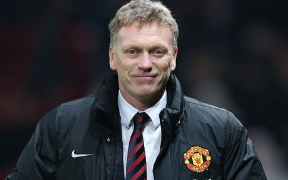 莫耶斯談曼聯(lián)執(zhí)教經(jīng)歷：過往沉浮與當(dāng)下展望