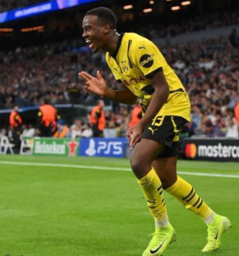 英超第12輪：吉滕斯助力切爾西客場(chǎng)奏凱