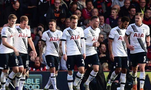 熱刺歐冠征途：殘陣逆襲，堅(jiān)韌鑄就希望之光