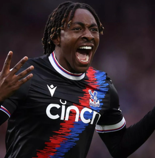 北倫敦德比：埃澤閃耀，阿森納奏響勝利凱歌