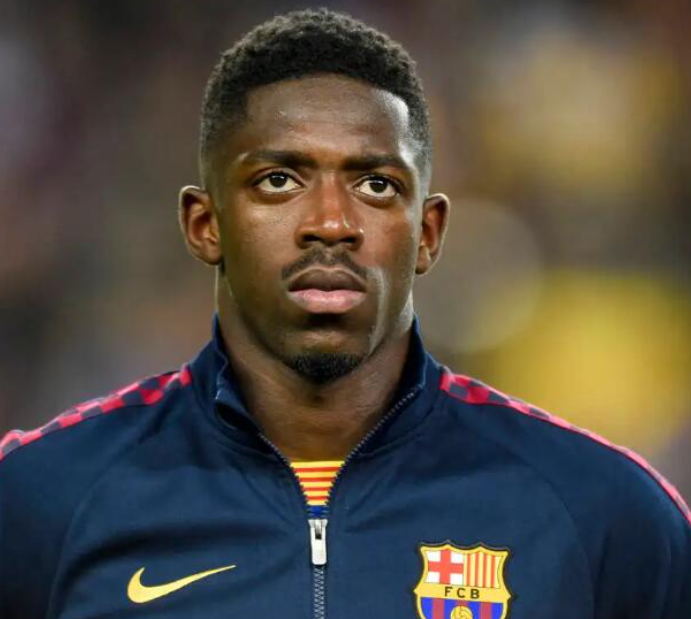 登貝萊復(fù)出存疑，巴黎謹(jǐn)慎權(quán)衡熱刺之戰(zhàn)出場事宜