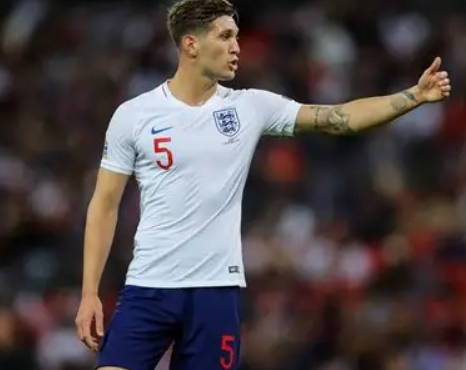 斯通斯豪宅圍欄再惹爭議，規(guī)劃許可成焦點