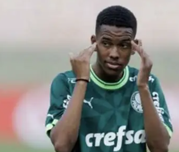 切爾西小勝巴薩，埃斯特旺謙遜表態(tài)并盛贊亞馬爾