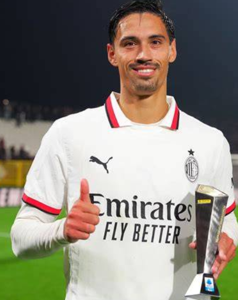 曼城歐冠負于勒沃庫森，賴因德斯反思與展望