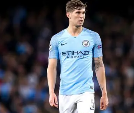 曼城歐冠折戟，斯通斯剖析敗因與反思團隊表現(xiàn)