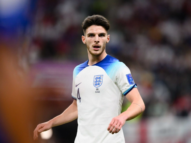 阿森納歐冠獲勝后：戰(zhàn)術探討與未來展望