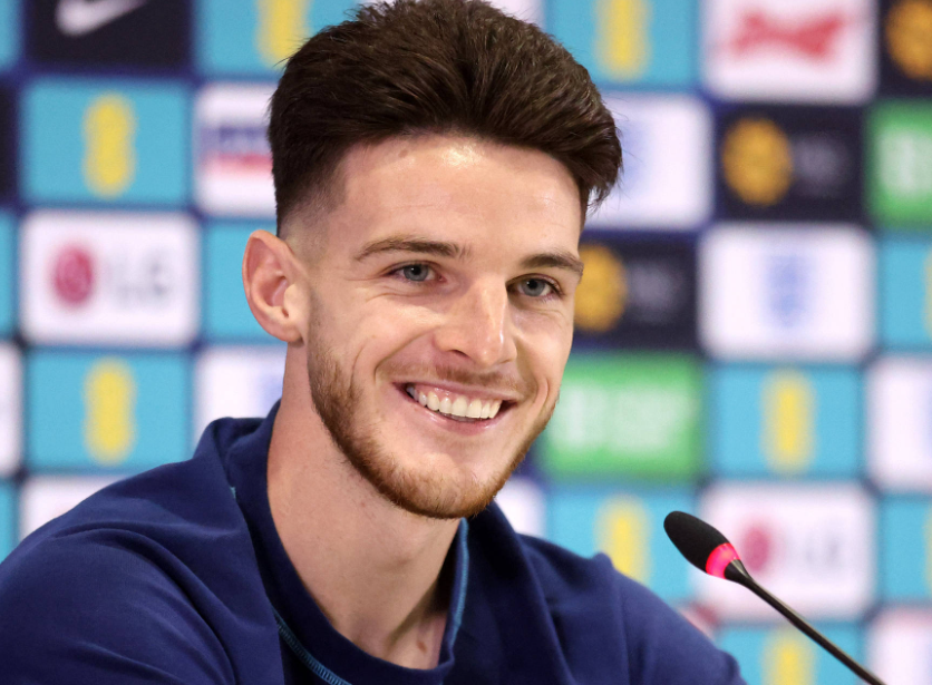 阿森納歐冠獲勝后：戰(zhàn)術探討與未來展望