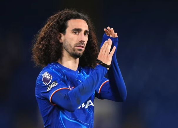 庫(kù)庫(kù)雷利亞：從巴薩棄將到<a href='https://www.m.temos-conference.com/news/tag/267.html' style='color: blue;'>英超</a>明星的逆襲之路