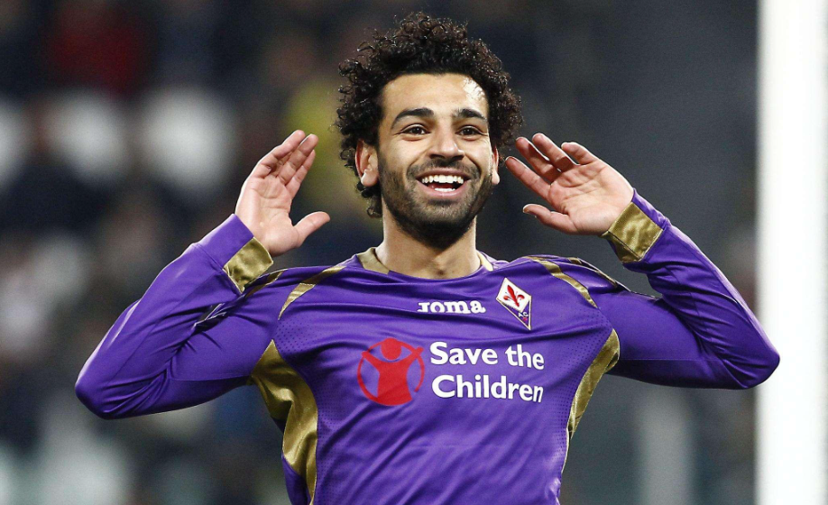 利物浦歐冠慘敗背后：薩拉赫防守爭(zhēng)議與球隊(duì)困境剖析