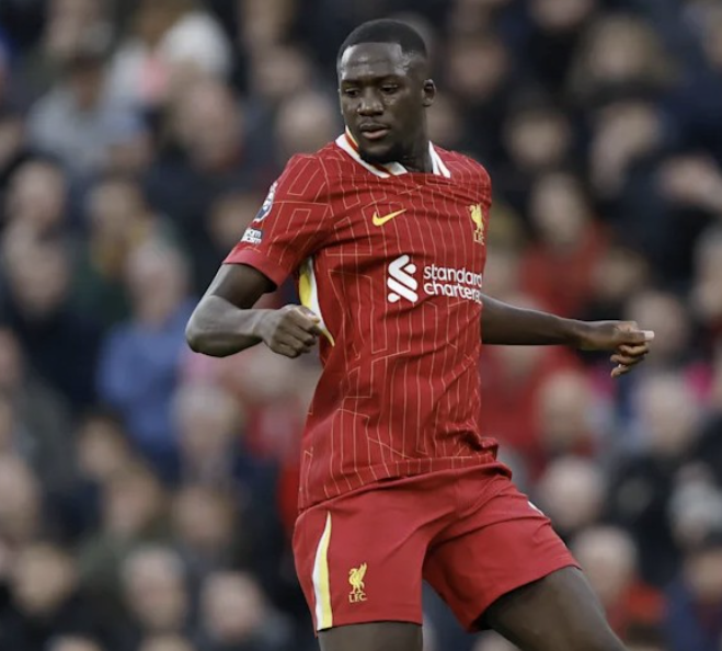 拜仁中衛(wèi)引援與續(xù)約動態(tài)分析