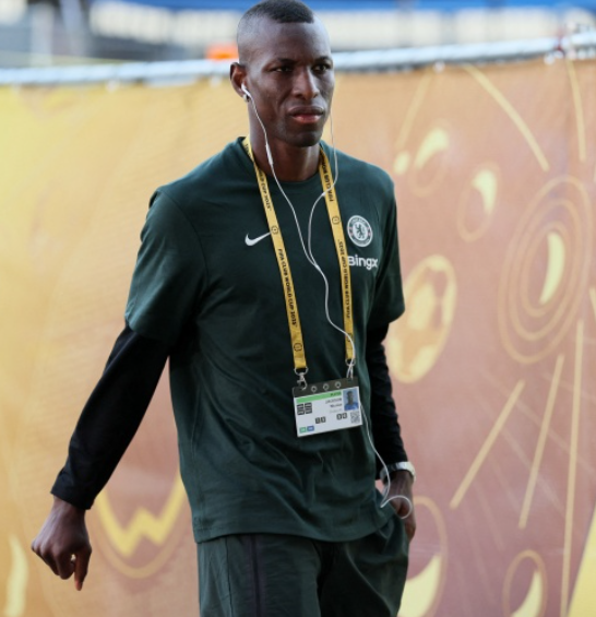 杰克遜拜仁生涯或提前終結(jié)，拜仁著眼未來(lái)引援布局