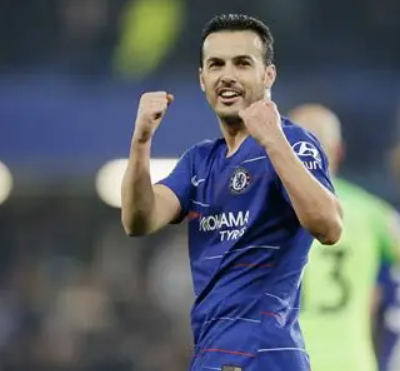 曼聯(lián)中場引援風(fēng)云：巴萊巴轉(zhuǎn)會之路波折重重