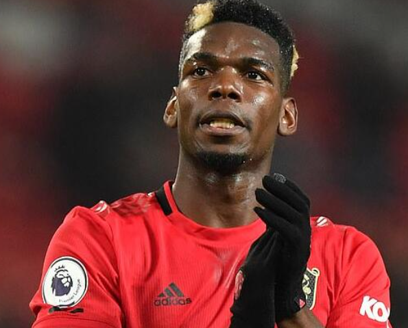 <a href='https://www.m.temos-conference.com/news/tag/263.html' style='color: blue;'>法甲</a>第14輪：摩納哥主場(chǎng)奏凱，博格巴與球迷激情互動(dòng)