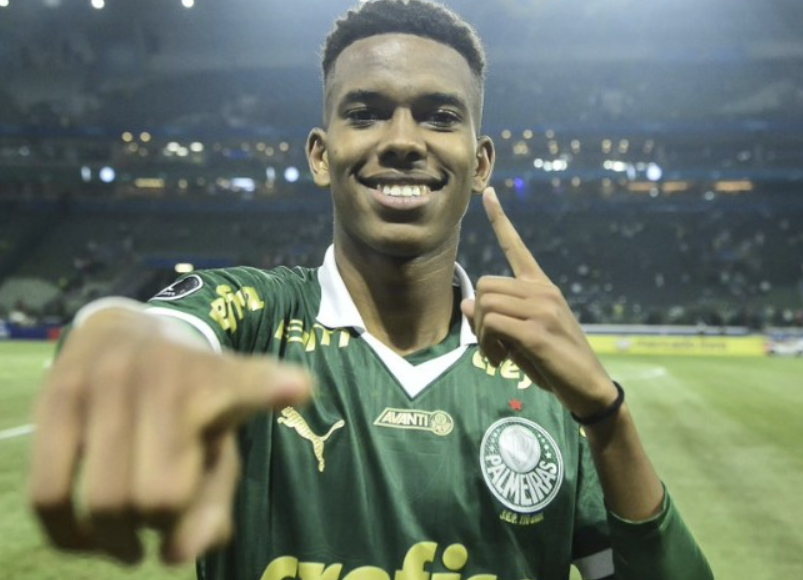 英超焦點(diǎn)戰(zhàn)前夕：巴西雙星談隊(duì)友與教練，戰(zhàn)火將燃