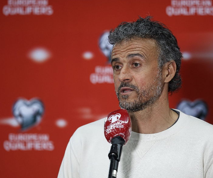 <a href='https://www.m.temos-conference.com/news/tag/263.html' style='color: blue;'>法甲</a>第14輪：巴黎負(fù)于摩納哥后調(diào)整節(jié)奏，暫居榜首