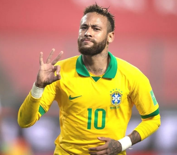 歐冠第5輪：<a href='https://www.m.temos-conference.com/news/tag/1198.html' style='color: blue;'>姆巴佩</a>大四喜閃耀，居萊爾成其&ldquo;專屬助攻手&rdquo;