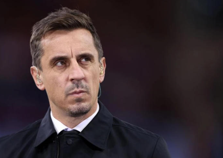 英超雙雄困境：曼聯(lián)與利物浦的積分博弈與信任危機