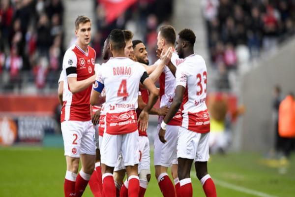 摩納哥歐冠征途：在逆境中書寫堅(jiān)韌篇章