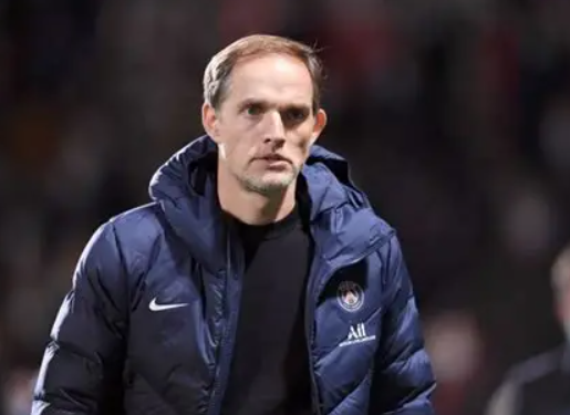 呂迪格訪談：康復(fù)、年齡與教練影響的多維剖析