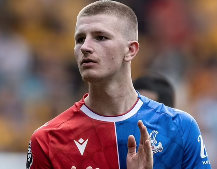 曼聯(lián)引援動態(tài)：沃頓成首選，歐戰(zhàn)資格成關(guān)鍵變量