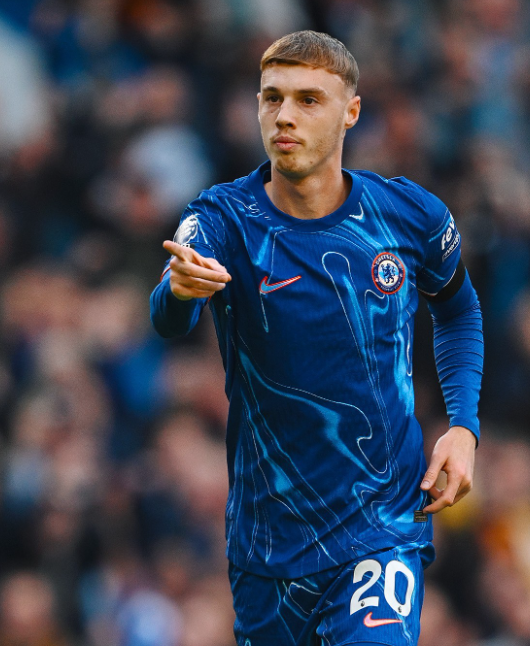 英超倫敦德比：球迷噓聲與球員&ldquo;起哄&rdquo;背后的微妙場(chǎng)景