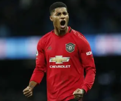 巴薩體育總監(jiān)德科專訪：聚焦拉什福德、拉瑪西亞與轉(zhuǎn)會策略