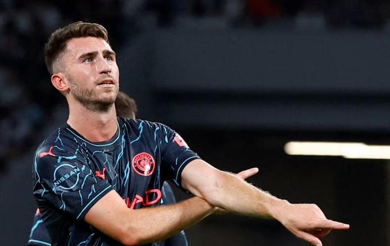 畢爾巴鄂競(jìng)技迎戰(zhàn)皇馬：傷病與陣容調(diào)整下的備戰(zhàn)動(dòng)態(tài)